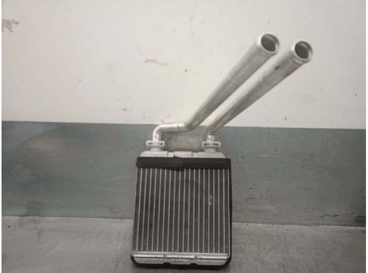 Recambio de radiador calefaccion / aire acondicionado para smart fortwo cabrio (451) 0.8 cdi (451.401) referencia OEM IAM L45790
