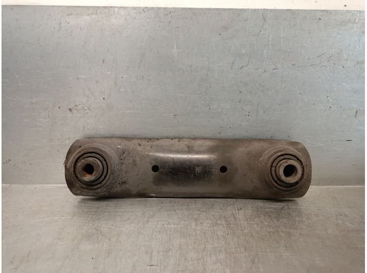 Recambio de brazo suspension inferior trasero izquierdo para saab 9-5 (ys3g) 2.0 tid referencia OEM IAM 13219171 13219171