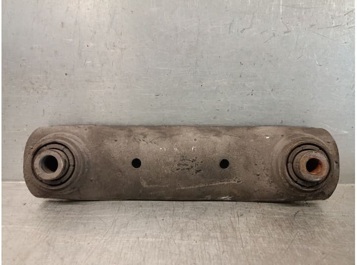 Recambio de brazo suspension inferior trasero derecho para saab 9-5 (ys3g) 2.0 tid referencia OEM IAM 13219171 13219171