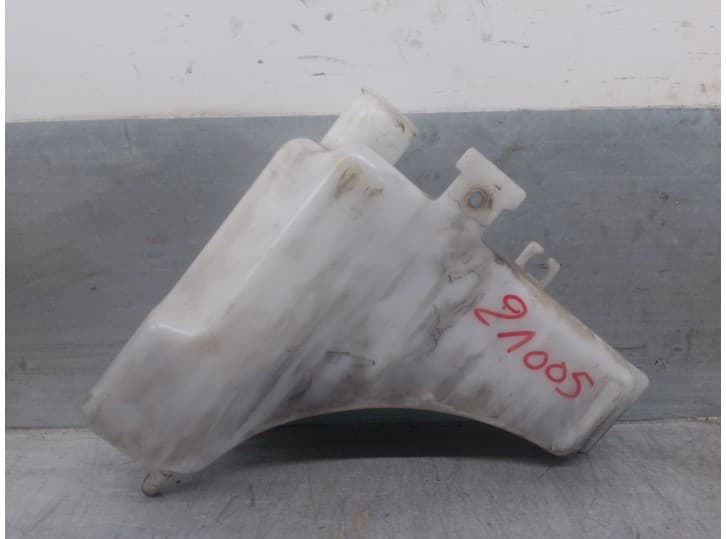 Recambio de deposito expansion para toyota previa ii (_r3_) 2.4 (acr30) referencia OEM IAM 1647020050 1647020050