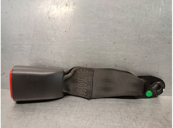 Recambio de enganche cinturon trasero central para opel antara a (l07) 2.0 cdti referencia OEM IAM 4808152 4808152 5 PUERTAS - T