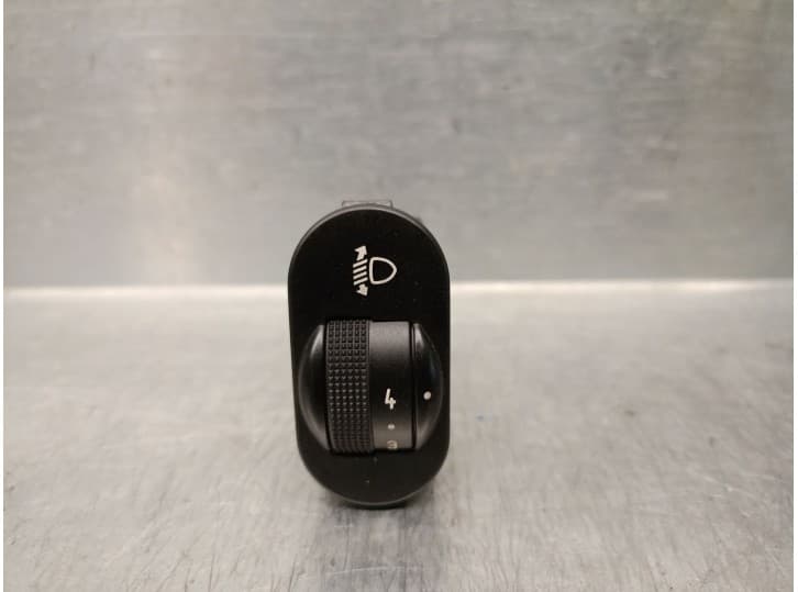 Recambio de mando luces salpicadero para ford mondeo ii sedán (bfp) 1.8 td referencia OEM IAM 96FG13K069AA 1003862 0307851417 BO
