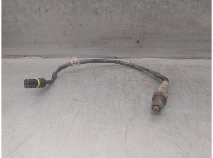Recambio de sonda lambda para mercedes-benz sl (r230) 55 amg (230.474) referencia OEM IAM A0015405017 A0015405017