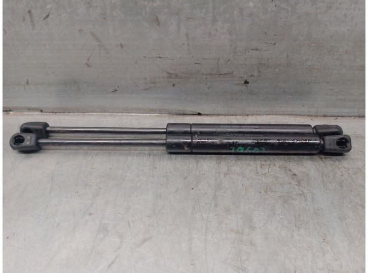 Recambio de amortiguadores capo para mercedes-benz sl (r230) 55 amg (230.474) referencia OEM IAM A2308800029 A2308800029