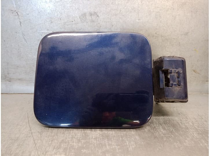 Recambio de tapa exterior combustible para hyundai sonata v (nf) 2.0 crdi referencia OEM IAM 695103K100 695103K100