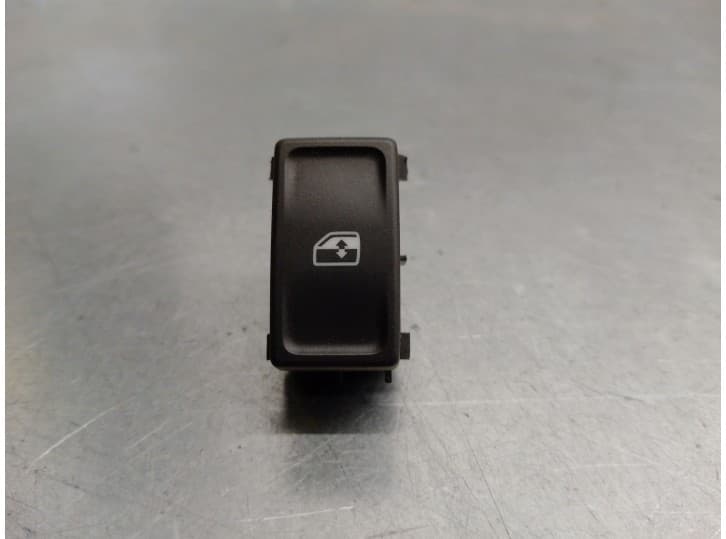 Recambio de mando elevalunas trasero derecho para skoda octavia iii (5e3, nl3, nr3) 1.6 tdi referencia OEM IAM 5E0959855A