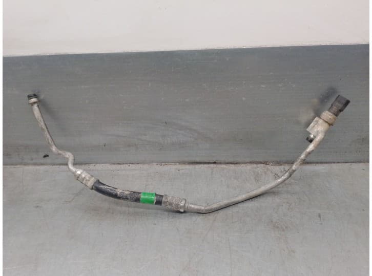 Recambio de tubos aire acondicionado para mercedes-benz sl (r230) 55 amg (230.474) referencia OEM IAM A2308303315 A2308303315