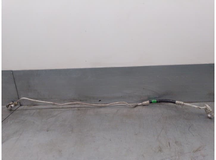 Recambio de tubos aire acondicionado para mercedes-benz sl (r230) 55 amg (230.474) referencia OEM IAM A2308300015 A2308300015