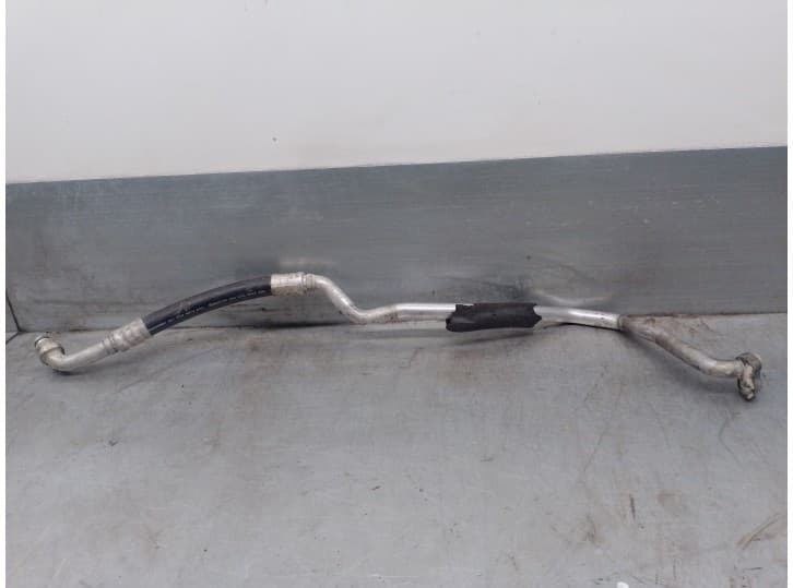 Recambio de tubos aire acondicionado para mercedes-benz sl (r230) 55 amg (230.474) referencia OEM IAM A2308300115 A2308300115