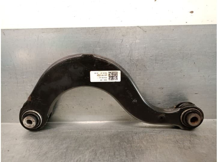 Recambio de brazo suspension superior trasero izquierdo para volkswagen golf vii (5g1, bq1, be1, be2) 1.4 gte hybrid referencia