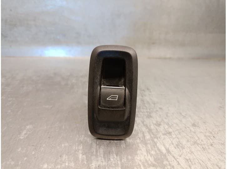 Recambio de mando elevalunas delantero derecho para ford ecosport 1.0 ecoboost referencia OEM IAM EN1514529BA 1936881