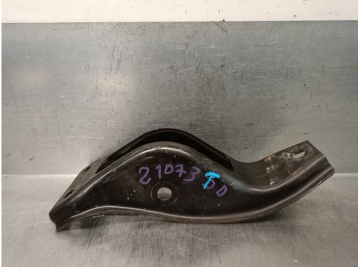 Recambio de brazo suspension inferior trasero derecho para opel antara a (l07) 2.0 cdti referencia OEM IAM 4804663 4804663
