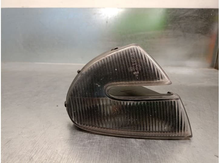 Recambio de piloto delantero izquierdo para alfa romeo 147 (937_) 1.9 jtd (937.axd1a, 937.bxd1a) referencia OEM IAM 46756281 467