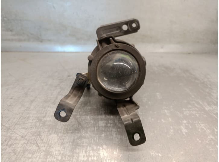 Recambio de faro antiniebla izquierdo para kia cee'd hatchback (ed) 1.6 referencia OEM IAM 922011H000 922011H000