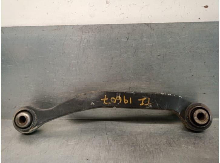 Recambio de brazo suspension superior trasero izquierdo para mercedes-benz sl (r230) 55 amg (230.474) referencia OEM IAM A211352