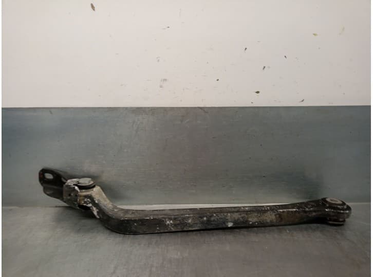 Recambio de brazo suspension inferior trasero izquierdo para mercedes-benz sl (r230) 55 amg (230.474) referencia OEM IAM A230350