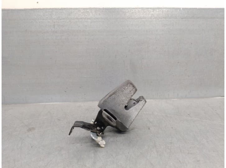 Recambio de cerradura maletero / porton para volkswagen caddy iii furgoneta/monovolumen (2ka, 2kh, 2ca, 2ch) 1.6 tdi referencia