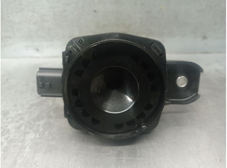 Recambio de modulo electronico para renault grand scénic iv (r9_) 1.3 tce 140 referencia OEM IAM 256400001R