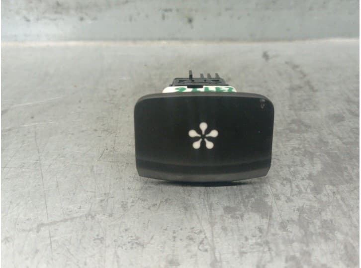 Recambio de interruptor para renault grand scénic iv (r9_) 1.3 tce 140 referencia OEM IAM 283956707R 10114692