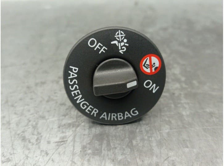 Recambio de interruptor para renault grand scénic iv (r9_) 1.3 tce 140 referencia OEM IAM 681995290R 681995290R 291239 TRW