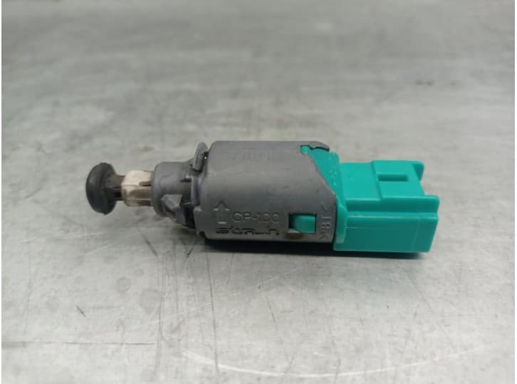 Recambio de interruptor para nissan nv400 furgoneta (x62, x62b) dci 130 referencia OEM IAM 25325007R 7083G BIRON