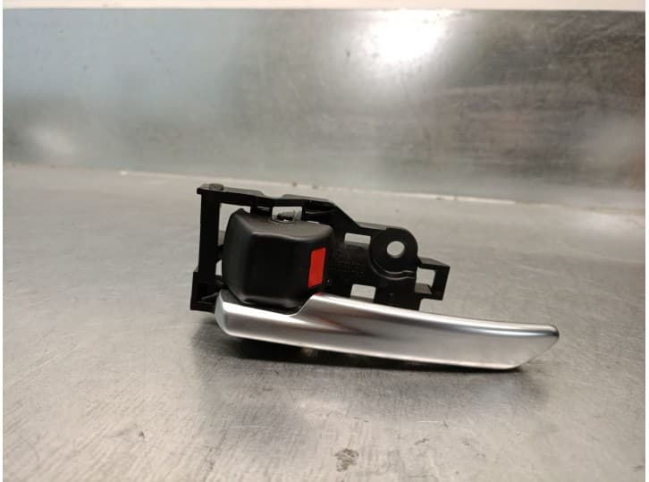 Recambio de maneta interior delantera izquierda para toyota corolla fastback (_e21_) 1.8 hybrid (zwe211) referencia OEM IAM 6920