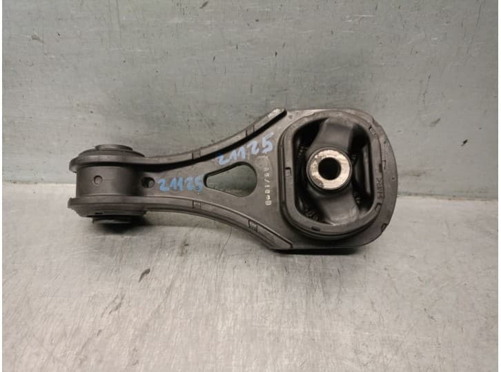Recambio de soporte motor para honda hr-v (ru) 1.6 i-dtec (ru8) referencia OEM IAM 50850T7J912