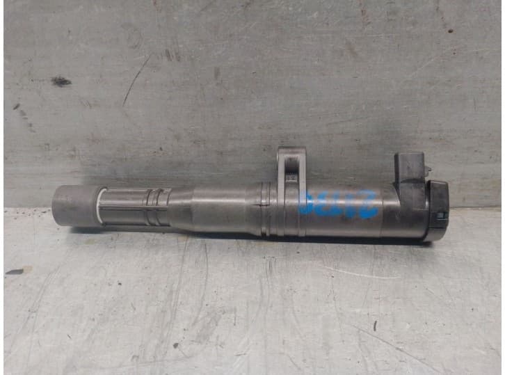 Recambio de bobina encendido para renault megane i coach (da0/1_) 2.0 16v referencia OEM IAM 7700875000 8200568671 0297008291 DE