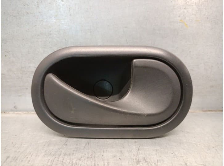 Recambio de maneta interior delantera derecha para renault twingo ii (cn0_) 1.5 dci (cn0e) referencia OEM IAM 8200028486 8200028