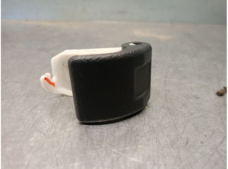 Recambio de cerradura capot para mitsubishi mirage / space star vi hatchback (a0_a) 1.0 (a05a) referencia OEM IAM 5910A081