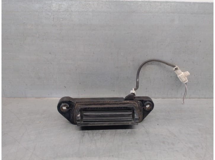 Recambio de maneta exterior porton para toyota ipsum (_m2_) 2.0 (acm20_) referencia OEM IAM 6902344040 6902344040