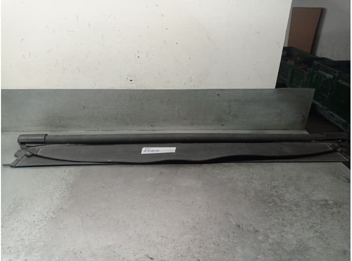 Recambio de bandeja trasera para ford escort nomade vi turnier (gal, anl) 1.6 16v referencia OEM IAM 1047557 1047557