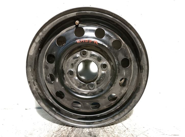 Recambio de llanta para ford escort nomade vi turnier (gal, anl) 1.6 16v referencia OEM IAM 91AB-GF R135JX13X41