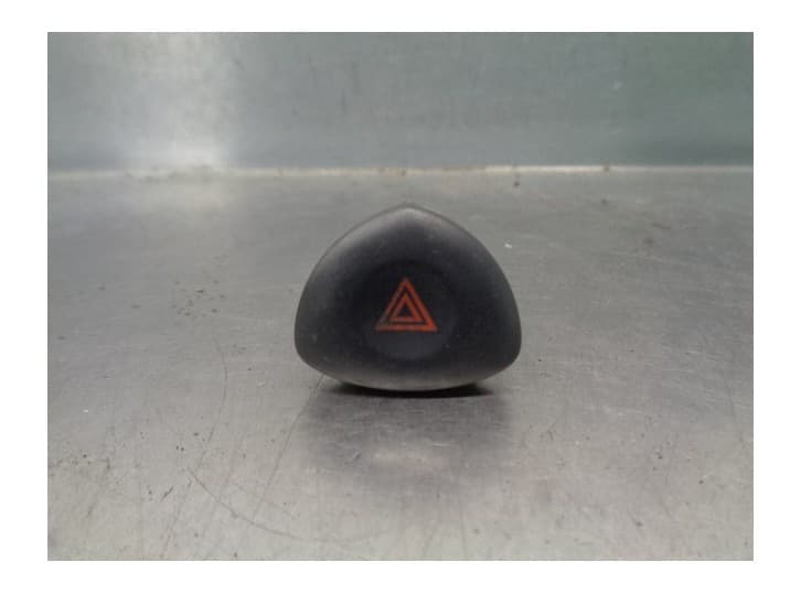 Recambio de warning para renault clio ii (bb_, cb_) 1.5 dci (b/cb07) referencia OEM IAM 8200442723