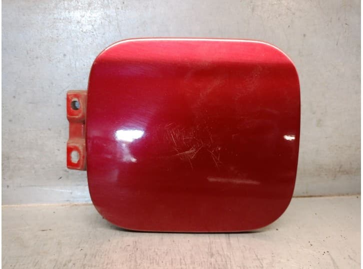 Recambio de tapa exterior combustible para honda civic vi hatchback (ej, ek) 1.5 i (ek3) referencia OEM IAM 63910TR0A00ZZ