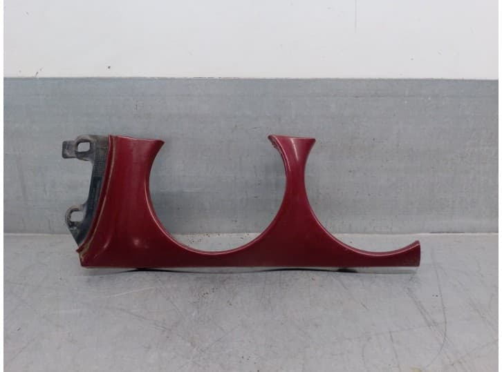 Recambio de molduras delanteras para jaguar xj (x300, x330) 6 3.2 referencia OEM IAM HNA465IAD