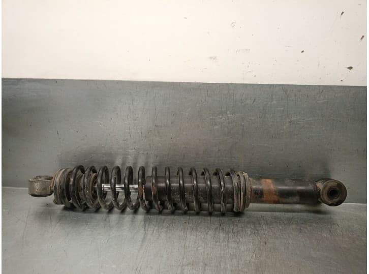 Recambio de amortiguador trasero derecho para » otros... microcar mgo sxi referencia OEM IAM 100688200C 100688200C GABRIEL