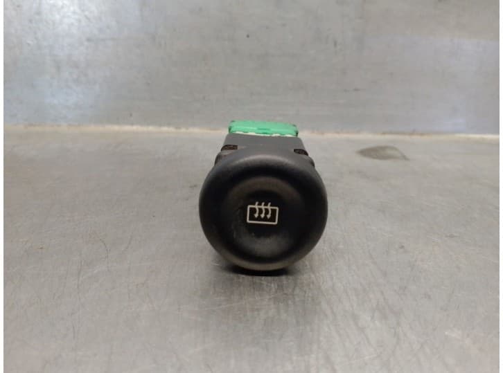 Recambio de interruptor para nissan interstar furgoneta (x70) dci 115 referencia OEM IAM 8200047293 261492