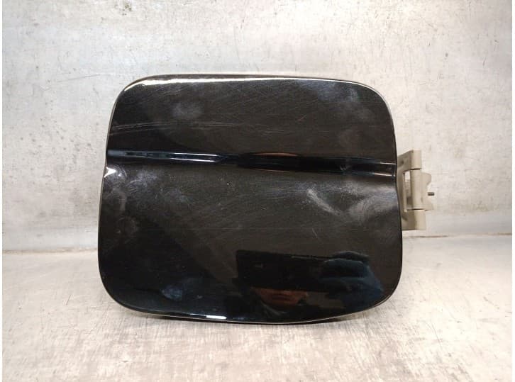 Recambio de tapa exterior combustible para subaru forester (sg_) 2.0 x awd (sg5) referencia OEM IAM 57601SA0009P 57601SA0009P