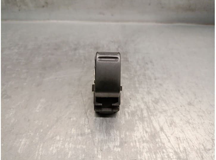 Recambio de mando elevalunas trasero derecho para subaru forester (sg_, s11sg) 2.0 x awd (sg5) referencia OEM IAM 83071SA160 830
