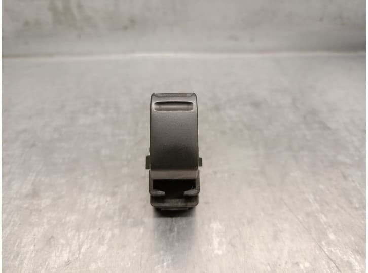 Recambio de mando elevalunas trasero izquierdo para subaru forester (sg_, s11sg) 2.0 x awd (sg5) referencia OEM IAM 83071SA050 8