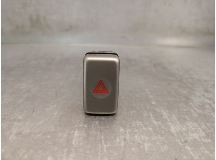 Recambio de warning para subaru forester (sg_, s11sg) 2.0 x awd (sg5) referencia OEM IAM 83001SA000 83001SA000