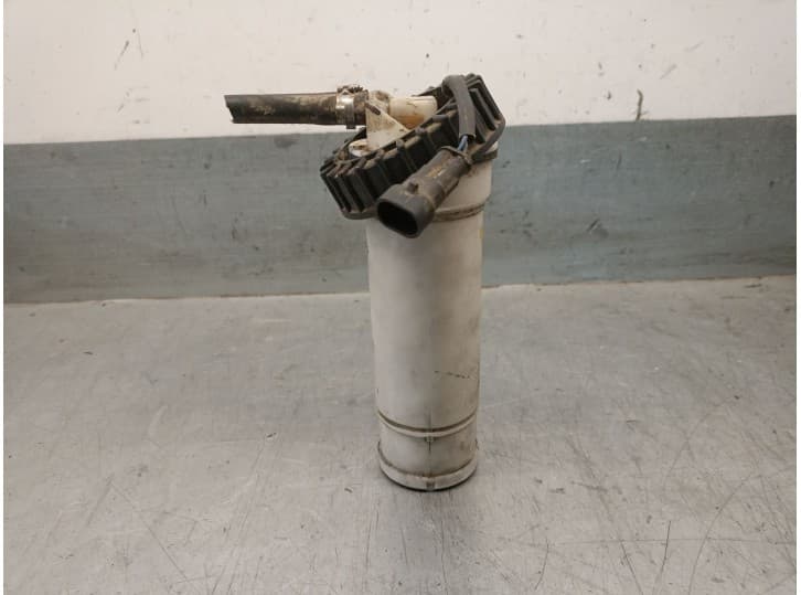 Recambio de aforador para » otros... microcar mgo sxi referencia OEM IAM 2TNE683200