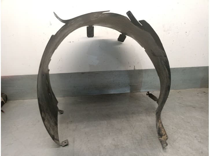 Recambio de paso rueda delantero derecho para » otros... microcar mgo sxi referencia OEM IAM 2TNE683200
