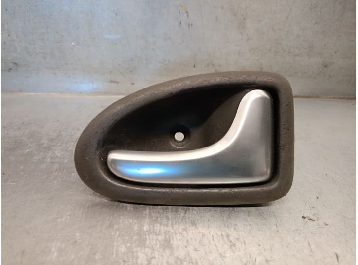 Recambio de maneta interior delantera derecha para renault scénic i monospace (ja0/1_, fa0_) 1.9 dti (ja1u) referencia OEM IAM 7