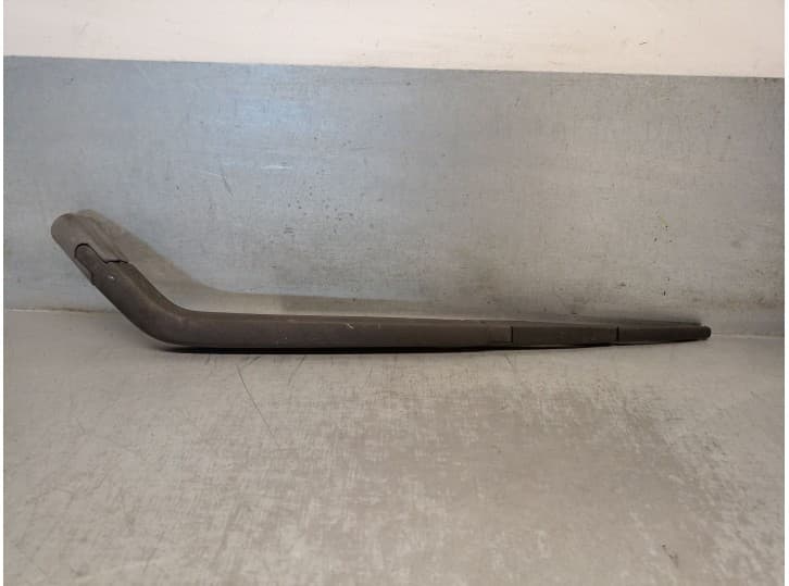 Recambio de brazo limpia trasero para toyota corolla station wagon (_e12_) 2.0 d-4d (cde120_) referencia OEM IAM 8524128070 8524