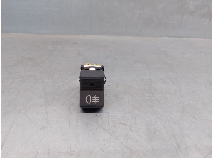 Recambio de interruptor para lada niva todo terreno( 2121 / 21213 / 21214 / 21215 ) 1.6 referencia OEM IAM 3700374578