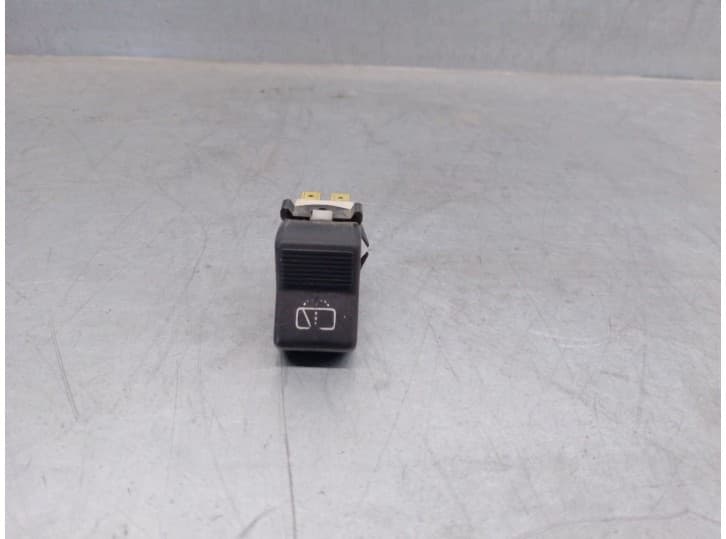Recambio de interruptor para lada niva todo terreno( 2121 / 21213 / 21214 / 21215 ) 1.6 referencia OEM IAM 3700370173