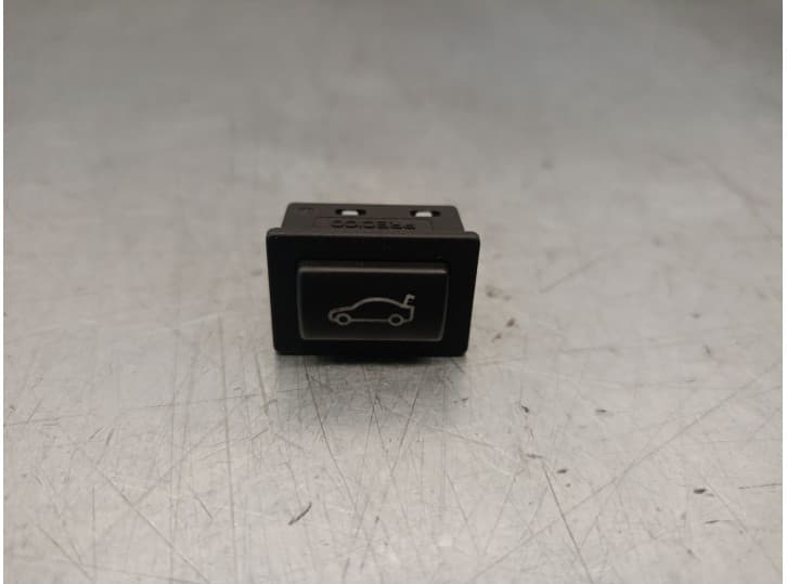 Recambio de interruptor para bmw 5 gran turismo (f07) 530 d xdrive referencia OEM IAM 920031602