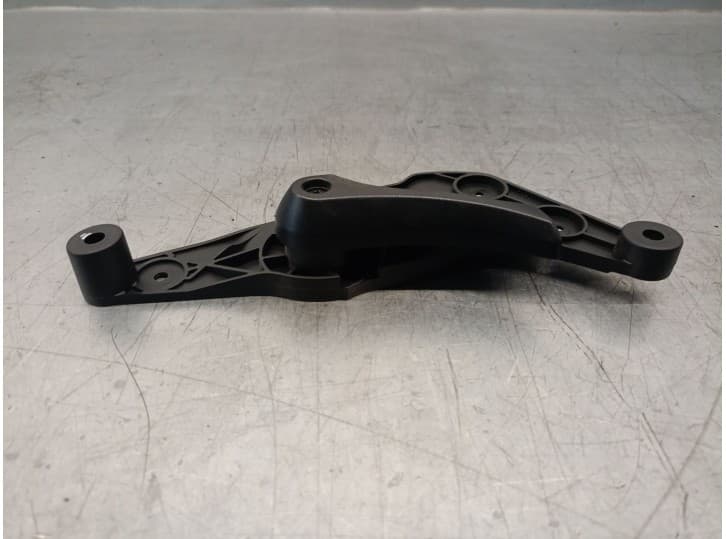 Recambio de cerradura capot para bmw 5 gran turismo (f07) 530 d xdrive referencia OEM IAM 51239114002